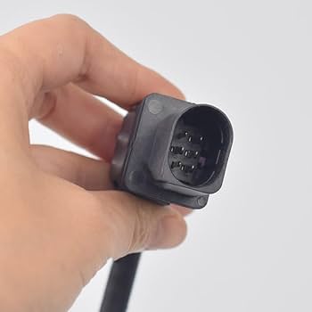 41+3kUXOjCL._AC_UF350,